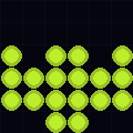 167.148.96.112