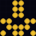167.148.96.113