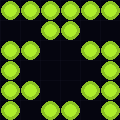 167.148.96.114