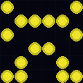 167.148.96.120