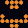 167.148.96.122