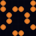 167.148.96.123