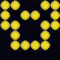 167.148.96.125