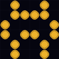 167.148.96.128