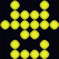 167.148.96.129