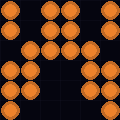 167.148.96.130