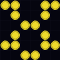 167.148.96.131