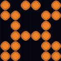 167.148.96.132