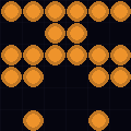 167.148.96.136