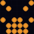 167.148.96.142
