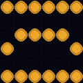 167.148.96.144