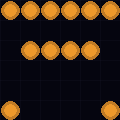 167.148.96.146