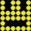 167.148.96.147