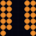 167.148.96.148