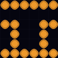 167.148.96.150