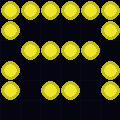 167.148.96.152