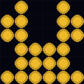 167.148.96.153