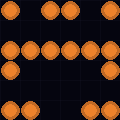 167.148.96.154