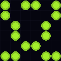 167.148.96.155