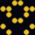 167.148.96.156