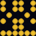 167.148.96.158