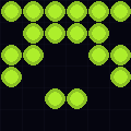 167.148.96.164
