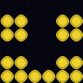 167.148.96.169