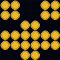 167.148.96.171