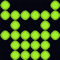 167.148.96.172