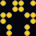 167.148.96.175