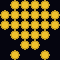 167.148.96.181