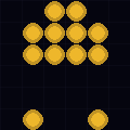 167.148.96.182