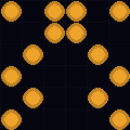167.148.96.192