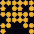 167.148.96.195