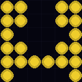 167.148.96.198