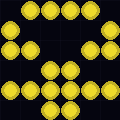 167.148.96.199