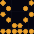 167.148.96.201
