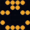 167.148.96.207