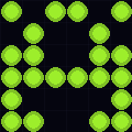 167.148.96.208