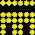 167.148.96.209