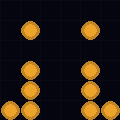 167.148.96.21