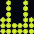 167.148.96.210