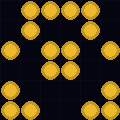 167.148.96.211