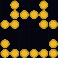 167.148.96.212