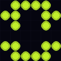 167.148.96.213