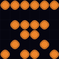 167.148.96.214