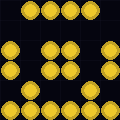 167.148.96.215