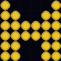 167.148.96.216