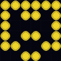 167.148.96.218