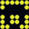 167.148.96.222